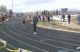 rock springs girls 400m 1