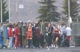 rock springs girls 400m 2