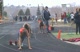 rock springs girls 400m 3
