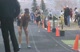 rock springs girls 400m 4