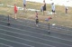 rock springs girls tj 1