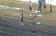 rock springs girls tj 2