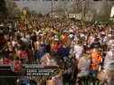 Boston Start - Track and Field video Boston Start