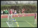 Jesuit Sheaner Relays DMR - Track and Field video Jesuit Sheaner Relays DMR