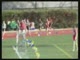 Jesuit Sheaner Relays DMR
