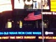 New York Time Square