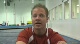 Coaching Highlights and Future Goals
