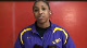 ACK After Winning 2 NCAA Titles