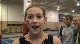 Abbie Epperson