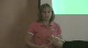 Tendon Injuries: How to AVOID the RUPTURE
