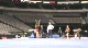 Alexandra Raisman FX