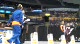 SEC All-Around Awards