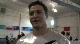 Andrew Theis, TAAG