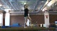 Annie DiLuzio Beam Routine