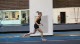 Annie DiLuzio FX Dance Thru