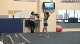 Ariana Berlin Floor Routine
