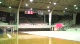 Barnhill Arena 