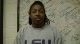 Ashleigh Clare-Kearney. LSU