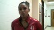 Ashley Jackson, OU
