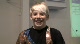 Axel Osborne on Competing Both Acro AND Artistic