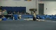 Jenks Gymnastics (Jared Clay)