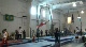WOGA (Drake Rodriguez 6th and Eric Schryver 1st)