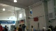 Arete Gym (Jacob Dastrup) - 1st place 13.60 level 9