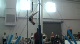 5280 (Yul Moldaner) - 3rd place level 9