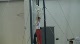 WOGA (Ryan Sheppard) - 6th place level 9