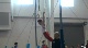 WOGA (Tristan Burke) - 8th place level 9