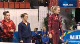 Beam Awards
