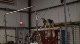 Braie Speed Bars 1st half