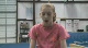 Braie Speed on the Progress of her Upgrades