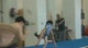 Brandi Personett Full Twisting Double Layout