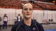 Brandi Personett, PSU