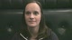 Brandi Personett on 2010... and maybe 2012