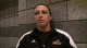 Breanne Guy, BGSU