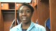 Brittany McCullough