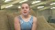 Caitlin Atkinson on the US Championships Experience