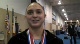 Caitlin Kennedy, Texas Tumblers, State Champ (Sr B)