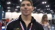 Cameron Deer, HGA 2nd place team