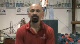 Carlos Vasquez on the Beginnings of the Capital Gymnastics Men's Legacy