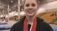 Catherine Hires, LaFluers, Nastia Liukin Cup Qualifier