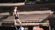 Chellsie Memmel Beam Routine