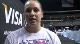 Chellsie Memmel