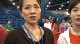 Chinese Women's Team Head Coach