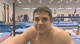  Meet the Elite: Chris Brooks