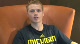 Chris Cameron Michigan Mens Gym Preview