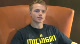 Chris Cameron on Senior Team
