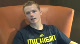 Chris Cameron on Visas 09 and the Possibility of Worlds